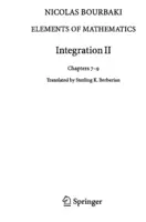 [ 09 Elements of Mathematics] -  Integration - Ch 7 to 9